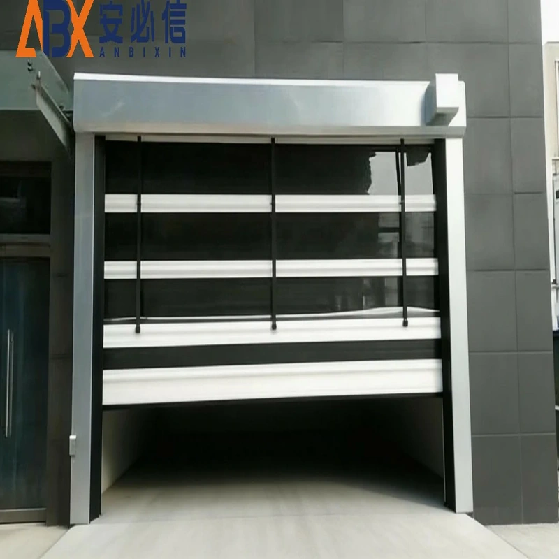 贵港市登车桥